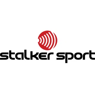 Stalker Sport  logo