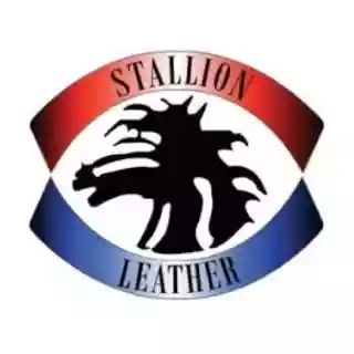 Shop Stallion Leather logo