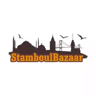 Stamboulbazaar promo codes