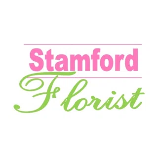 Shop Stamford Florist logo