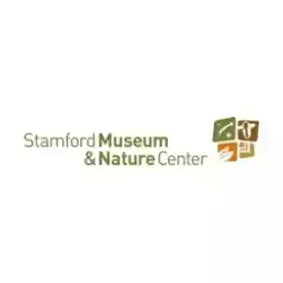 Stamford Museum & Nature Center promo codes