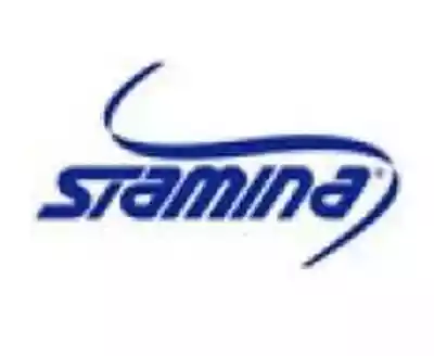 Stamina Products coupon codes