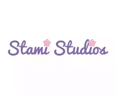Stami Studios coupon codes