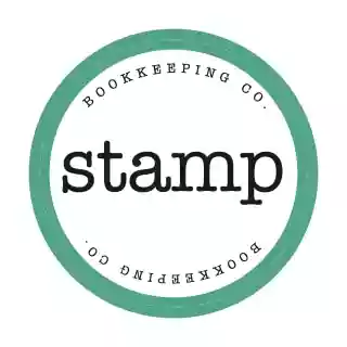 Stamp Bookkeeping  promo codes