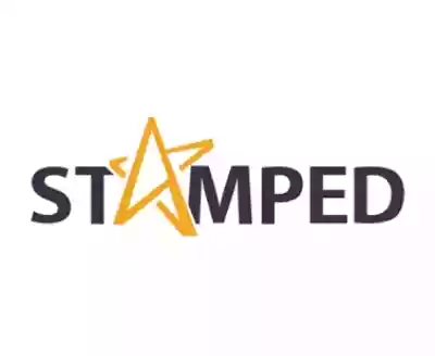 Stamped.io promo codes