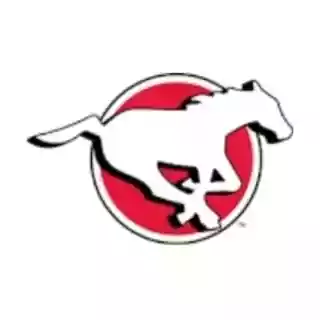 Calgary Stampeders coupon codes