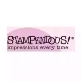 Stampendous coupon codes