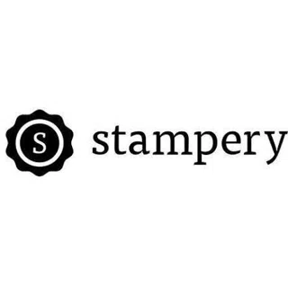 Stampery logo