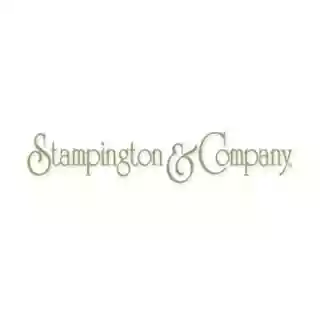 Stampington & Company coupon codes