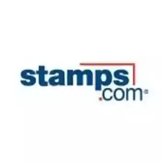Shop Stamps.com coupon codes logo