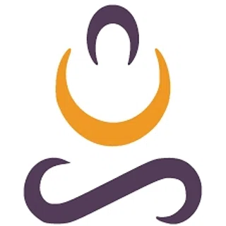 Stamurai logo