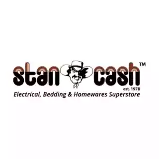 Stan Cash promo codes