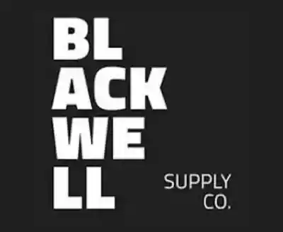 Shop Blackwell Shoes logo