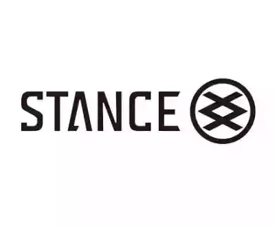 Stance discount codes
