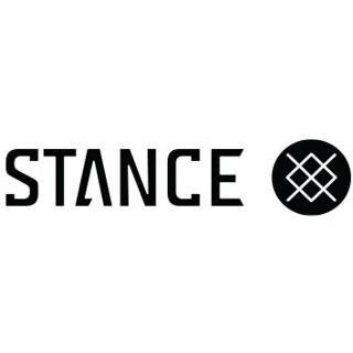 Stance Europe logo