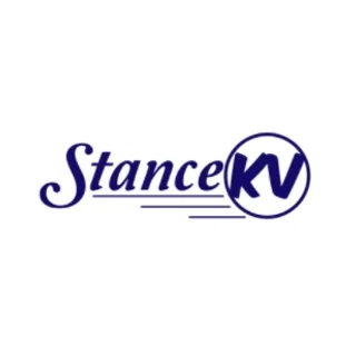 StanceKV logo
