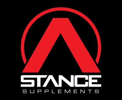 Shop Stance Supplements logo