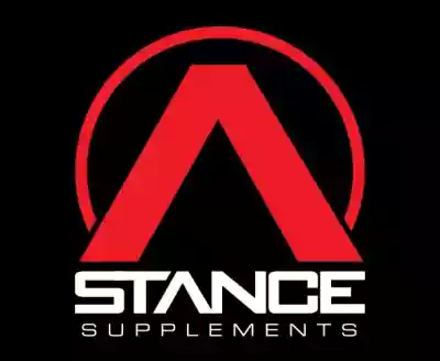 Stance Supplements coupon codes