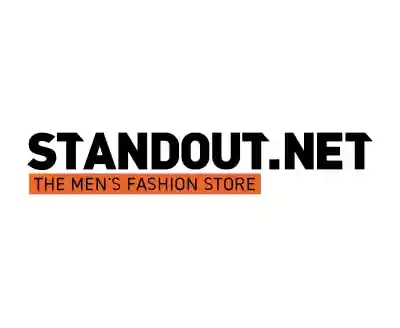 Shop Stand-Out.net logo