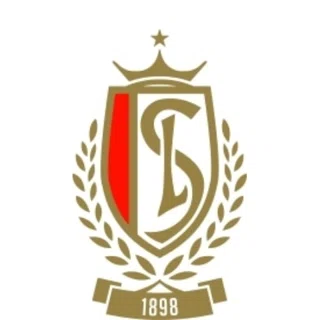 Shop Standard de Liège logo