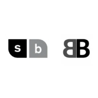 Shop Standard Beat Company coupon codes logo