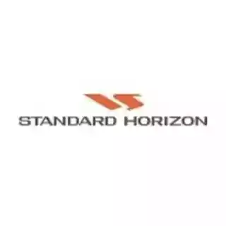 standardhorizon.com logo