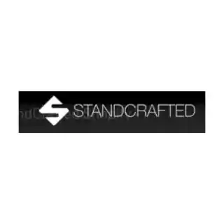 Shop standcrafted coupon codes logo