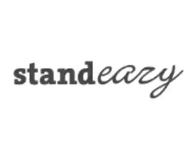 Shop Standeazy coupon codes logo