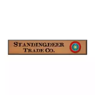 Standingdeer Trade coupon codes