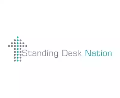 Standing Desk Nation promo codes