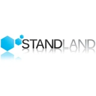 StandLand UK discount codes