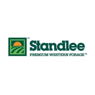 Shop Standlee logo