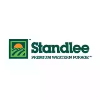 Shop Standlee coupon codes logo