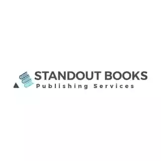 Shop Standout Books discount codes logo