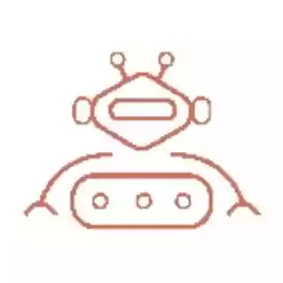 Standup Bot logo
