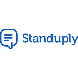 Shop Standuply logo