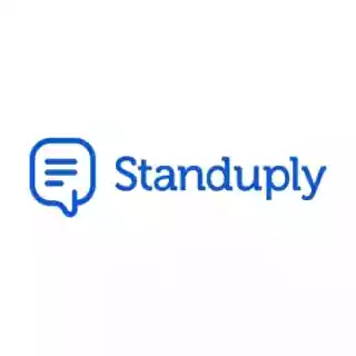 Shop Standuply coupon codes logo