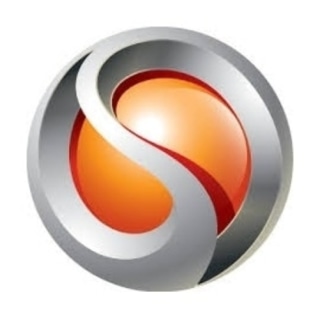 Shop Standzout logo