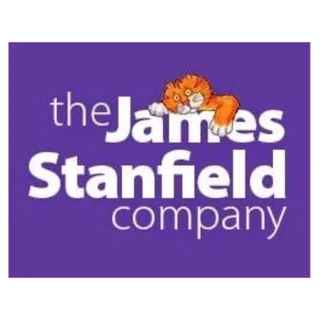 stanfield.com logo
