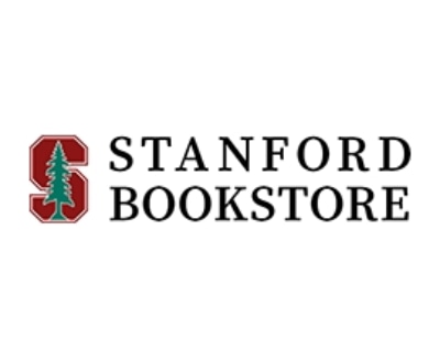 Shop Stanford Bookstore logo