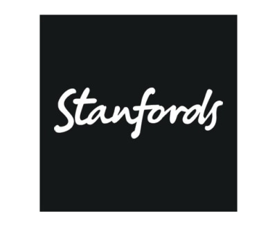 Shop Stanfords logo