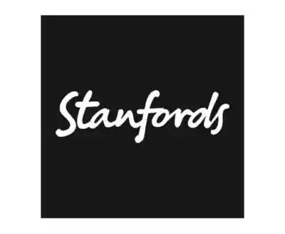 Stanfords logo