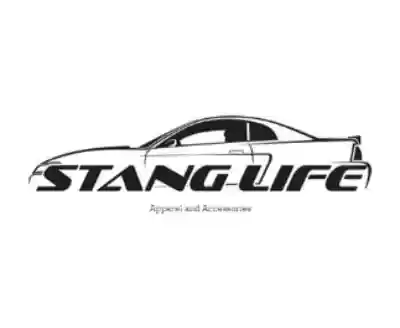 Shop Stang Life coupon codes logo