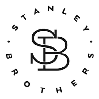 stanleybrothers.co logo