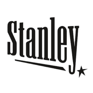 Shop Stanley of New Orleans logo