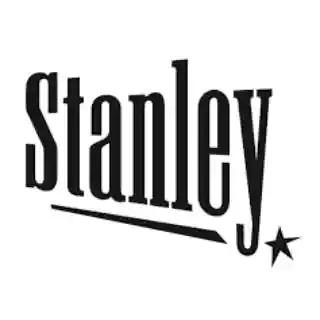 Stanley of New Orleans discount codes