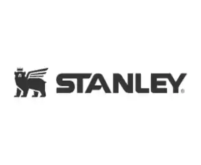 Stanley-PMI logo