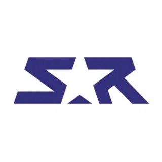 Shop Stanley Robotics logo