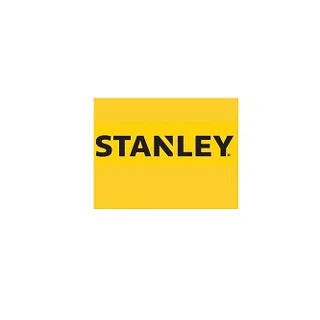 Stanley Electrical Accessories logo