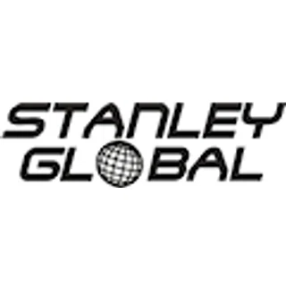 Stanley Global discount codes